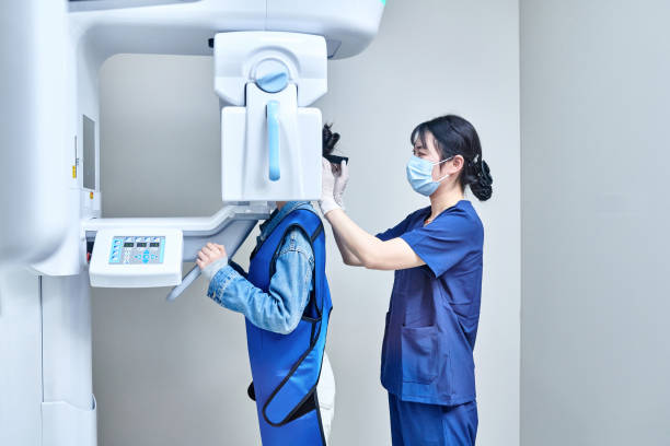 Best Walk-In Emergency Dentist in Mount Vernon, OH